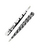30th Anniversary Slant® Tweezer